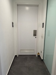 Suntec City Tower (D1), Office #564127251